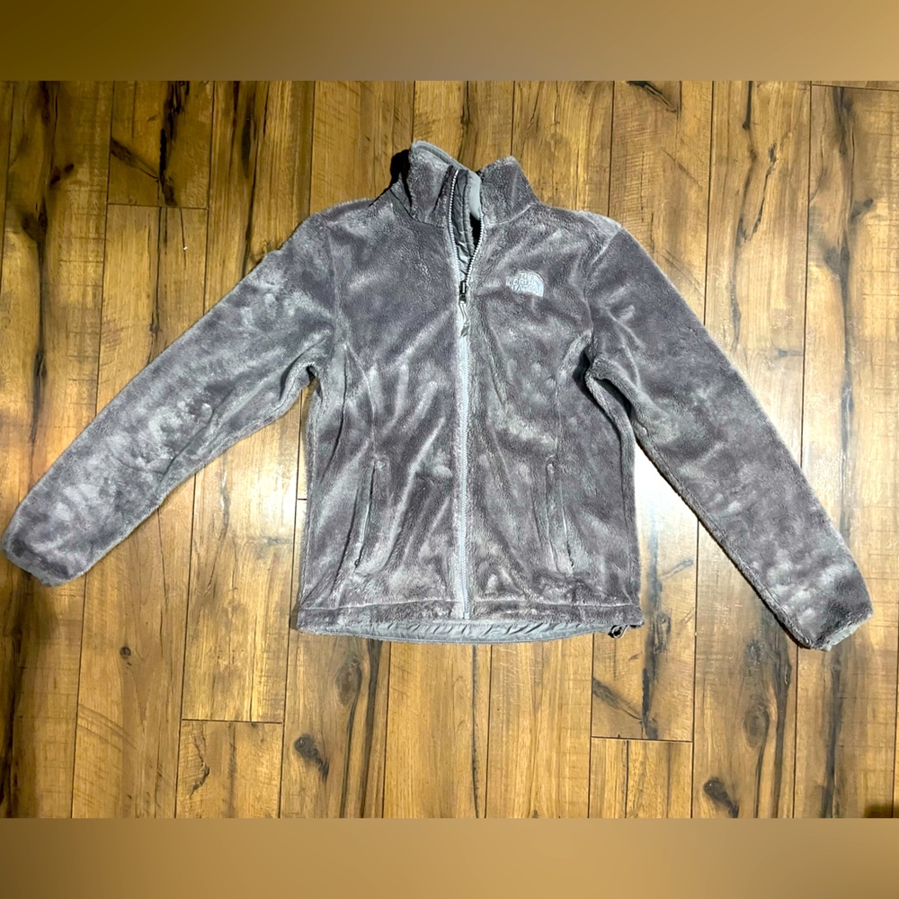 North face Women’s Coat
